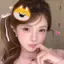 1 / 2 Chiếc - Kẹp Tóc Chó Con Dễ Thương Cho Bé Gái Kawaii Mũ Ngọt Bên Nổ Kẹp Vải Barrettes Phụ Kiện Tóc Dụng Cụ Tạo Kiểu Tóc