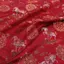 Năm Mới Của Ngựa Series Bài Hát Tấn Vải Năm Mới Quần Áo Vải Làm Hanfu Áo Vest Trung Quốc Năm Áo Vest Vải 4.16