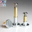 M3 Vít Bên Trong Mạnh Từ Tính Dẫn Trần Thanh Ánh Sáng Sửa Đổi Mạnh Từ Bảng Đèn Lắp Đặt Cố Định Vít Cột Từ Tính Phiên Bản Mở Rộng
