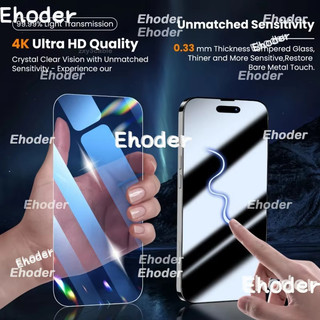 Kính Cường Lực Cho itel A200 Plus 4G 5G 2026 Bảo Vệ Màn Hình Full Cover Phim Bảo Vệ Điện Thoại Cho ItelA200 itelA200 + A200Plus Ống Kính Máy Ảnh
