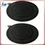 2 Thảm bảo vệ đầu bếp cảm ứng bằng silicon nhiệt sắc - Thảm bếp cảm ứng chống trượt cho dụng cụ nấu ăn cảm ứng