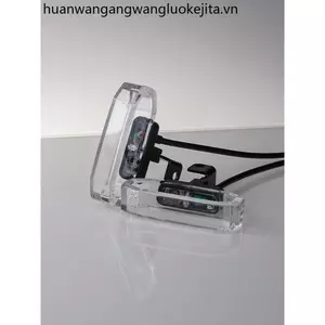 Xe Điện Xe Máy Emma Tailing Yadi LED Siêu Sáng Biến Tín Hiệu Đa Năng 12V Xe Thể Thao Đường Phố Đèn Off-Road Sửa Đổi