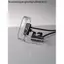 Xe Điện Xe Máy Emma Tailing Yadi LED Siêu Sáng Biến Tín Hiệu Đa Năng 12V Xe Thể Thao Đường Phố Đèn Off-Road Sửa Đổi