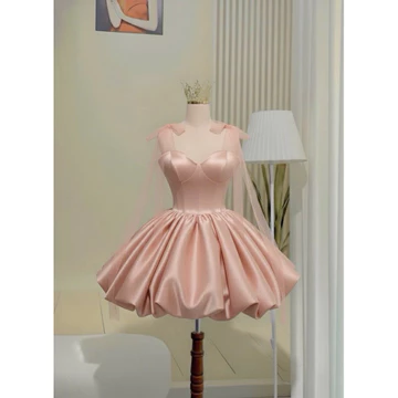 BEN FASHION DESIGN - ĐẦM TAPTA VÁY BÍ CỘT NƠ VAI LƯỚI, ĐẦM ĐI TIỆC, ĐẦM ĐI CƯỚI, ĐẦM DIỆN TẾT, ĐẦM DỰ TIỆC CUỐI NĂM XINH
