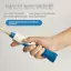 Sweet Grip Hỗ Trợ Kỹ Năng Cầu Lông & Tennis, Cải Thiện Tư Thế Cầm Vợt