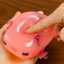 ZK American Salamander Bóp Đồ Chơi - Giảm Căng Thẳng Cảm Giác Fidget Cho Trẻ Em & Người Lớn VN