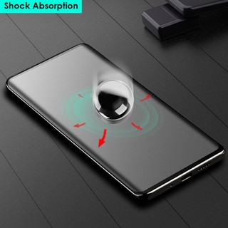 3 Phim Mềm Chống Ánh Sáng Xanh HD Cho Vivo X300s X300 Ultra Pro FE Chống Gián Điệp Bảo Vệ Màn Hình Riêng Tư Cho Vivo X300Ultra X300Pro X300FE X300 Matte Frosted Hydrogel Film