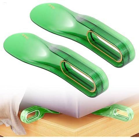 Tấm công cụ nâng nệm gia dụng Dụng cụ Tucker và máy làm giường Công thái học Tiết kiệm thời gian Tấm trải giường Tucker Khung hỗ trợ mueadsyvn