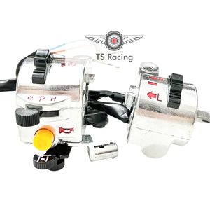 Cùm công tắc cub 81 - cup 81 - cub 78 - cub 79 - cub 86 - cub 88