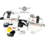 Cùm công tắc cub 81 - cup 81 - cub 78 - cub 79 - cub 86 - cub 88
