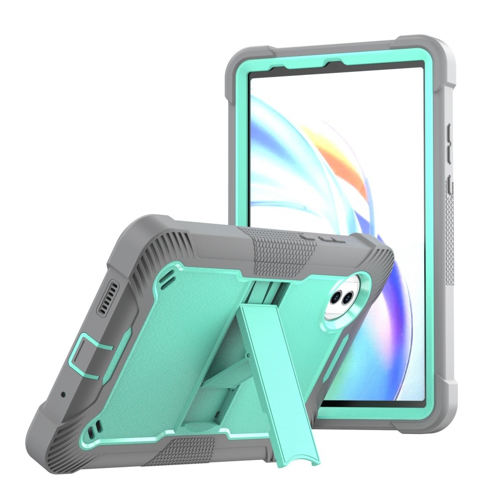 Ốp Lưng Tương Thích Cho Honor Pad X7 2025 8.7 inchTablet Đứng Bảo Vệ Vỏ Chống Sốc