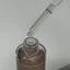 Tinh chất chống rụng da đầu gừng nâng cấp hoàn toàn mới 90ml Mỹ phẩm Chăm sóc tóc đa năng Chai xanh Chai đen