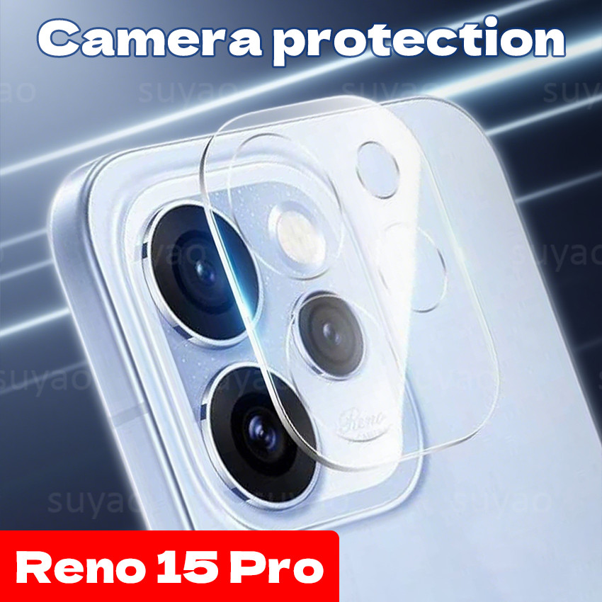 Oppo reno 16 - Giá Tốt, Sale Tháng 10, Freeship 0Đ | Shopee Việt Nam
