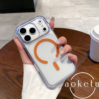 Thích hợp cho vỏ điện thoại Apple 17ProMax mờ bán trong suốt 16pro với vỏ bảo vệ chìa khóa camera tích hợp 17pro Vỏ chống rơi bao gồm tất cả