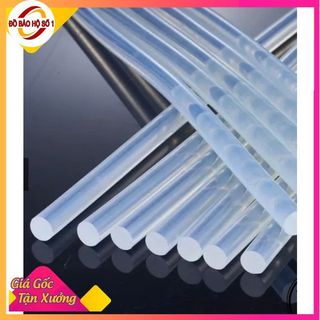 [Siêu Rẻ]_Một Kg keo nến siêu dính, keo nến đẹp