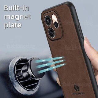 Dành Cho Reno15F 5G Da Mờ Họa Tiết Ốp lưng Oppo Reno 15 Pro Max F 15F 1 5 Reno15 Pro Reno15ProMax Reno15 F Reno15F Vỏ TPU Mềm Bảo Vệ Cạnh Chống Sốc Ốp Lưng