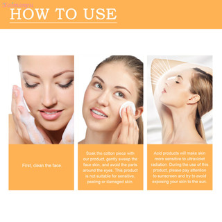 Nước Hoa Hồng 100ml  Chăm Sóc Da, Loại  Mụn Trứng Cá Nâng Cơ Săn Chắc Giảm Nếp Nhăn Làm Trắng Dưỡng Ẩm Da Kiểm Soát Dầu