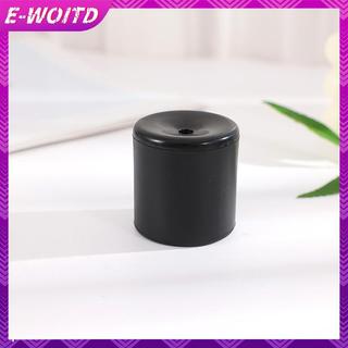 E-WOITD Máy đánh rắm Đồ chơi cao su Cờ lê Đồ chơi bóp mới lạ Máy đánh rắm Pooter Tạo âm thanh xì hơi thực tế (Đỏ +) E-WOITD