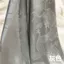 Họa Tiết Rồng Vải Cổ Jacquard Lụa Satin Siêu Mềm Thực Hành Phù Hợp Với Hanfu Tang Phù Hợp Với Hiệu Suất Quần Áo Vải Satin 4.2