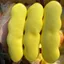 YICA 1 Đồ Chơi Bóp, Chậm Phục Hồi Mềm Bánh Mì Dính Squishy, Bền Ướt Mềm Căng Thẳng Bóng Trẻ Em Người Lớn