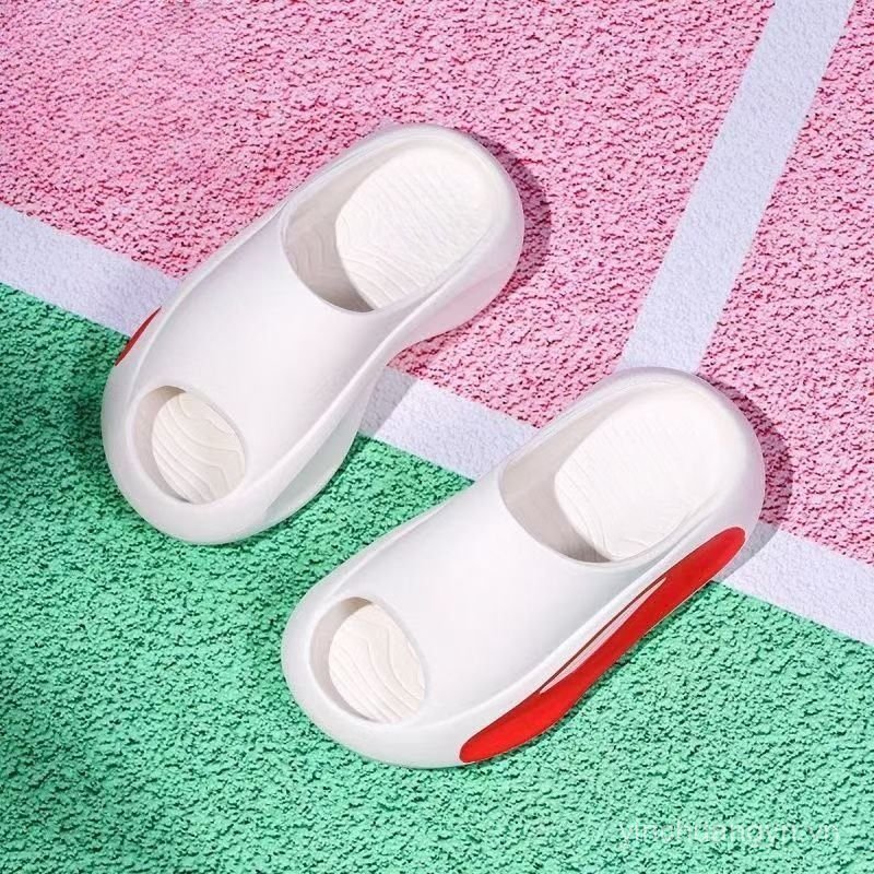 Dép bé trai bé gái mùa hè, đi biển, dép xỏ ngón, giày trẻ em
