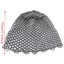 Câu cá thay thế, hạ cánh câu cá mềm bằng cao su, lưới hạ cánh sâu 55cm bền bỉ Câu cá nước mặn
