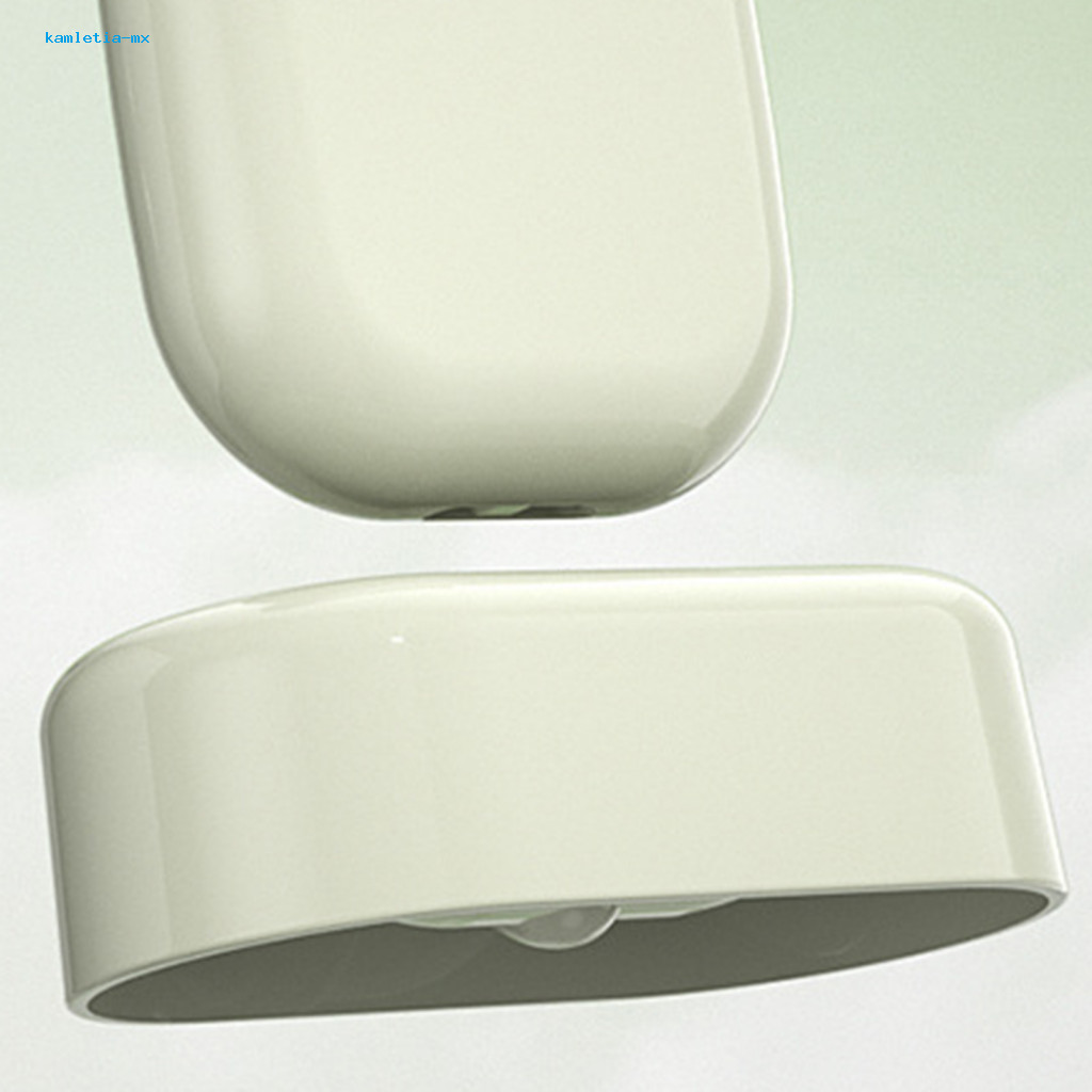 Quạt di động KA * Quạt chạy bằng pin Quạt Mini cầm tay cầm tay có băng 6 tốc độ có thể sạc lại Quạt cá nhân yên tĩnh Đế có thể tháo rời Nhẹ cho du lịch văn phòng để nóng