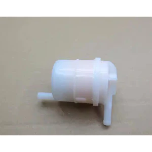 Thích hợp cho Mitsubishi Pajero V31 V32 Lưới Xăng 4G64 / 4G54 Lọc Xăng Bộ Chế Hòa Khí Xe Lọc Xăng