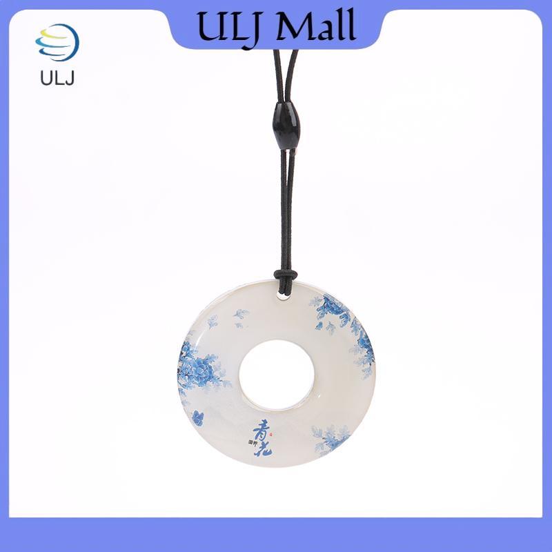 ULJ 13.56 MHz CUID Có Thể Thay Đổi Chống Che Chắn UID Thẻ RFID Blo 0 Thẻ Ghi Cho NFC Andriod APP MCT 35mm / 40mm.