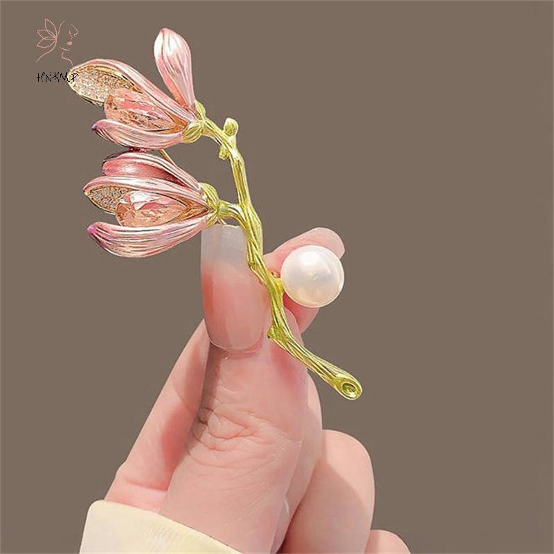 Quần Áo Xòe Thổ Cẩm Hoa Lily Vintage Cho Bé Gái, Thiết Kế Sang Trọng và Sáng Bóng