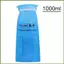 Túi buồn nôn 1000ml chống rò rỉ, tiện lợi cho máy bay và ô tô