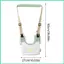 Cầm Tay Trẻ Em Đi Bộ Trợ Giúp Kid Walker Đai Trợ Lý Thoáng Khí An Toàn Huấn Luyện Dụng Cụ Walker Trợ Lý Thắt Lưng Cho sonlekvn