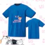 Áo thun thể thao Victor Tennis Top 2026 mới, nhẹ và thoáng mát, phù hợp cho leo núi, đi xe đạp và chạy bộ