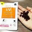 Viên Uống UV Care Plus hỗ trợ chống Nắng Fine Japan Nhật Bản túi 30 viên, hỗ trợ trắng da