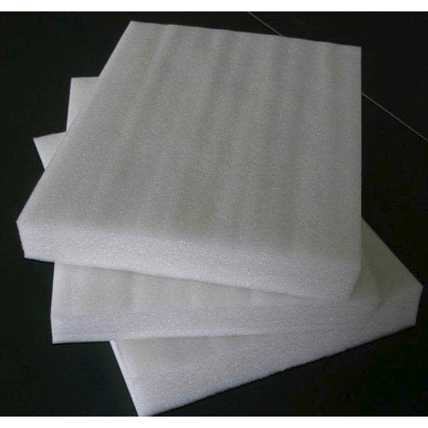 [hỏa tốc hcm] Mút xốp cắm hoa giả rộng 50x50 cm, dày 5 cm, trang trí handmade, phụ kiện cắm hoa sáp hoa kẽm nhung ANGI