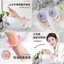 Xiaohuadi Rửa Mặt - Chống Thấm Nước, Dây Đeo Tiện Lợi cho Người Lớn và Trẻ Em