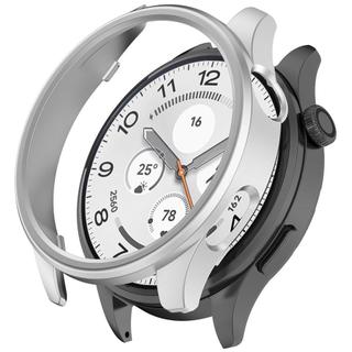 Vỏ bảo vệ cho đồng hồ thông minh Xiaomi Watch 5, không màng