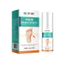 Ali Dafang Doctor Wanshuo Shell Polystyrene Feet Dễ dàng phun đảm bảo 26.4.13