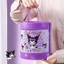 Set Quà Tặng Dụng Cụ Học Tập Sáng Tạo, Túi Đựng Bút Và Thước Kẻ Xinh Xắn, Quà Ý Nghĩa Cho Ngày Quốc Tế Thiếu Nhi