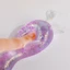 Exhila Bộ 4 Đồ Chơi Bình Định Hình Vịt Đáng Yêu Vui Nhộn Giảm Căng Thẳng Fidgety Đồ Chơi Dành Cho Trẻ Em Và Người Lớn