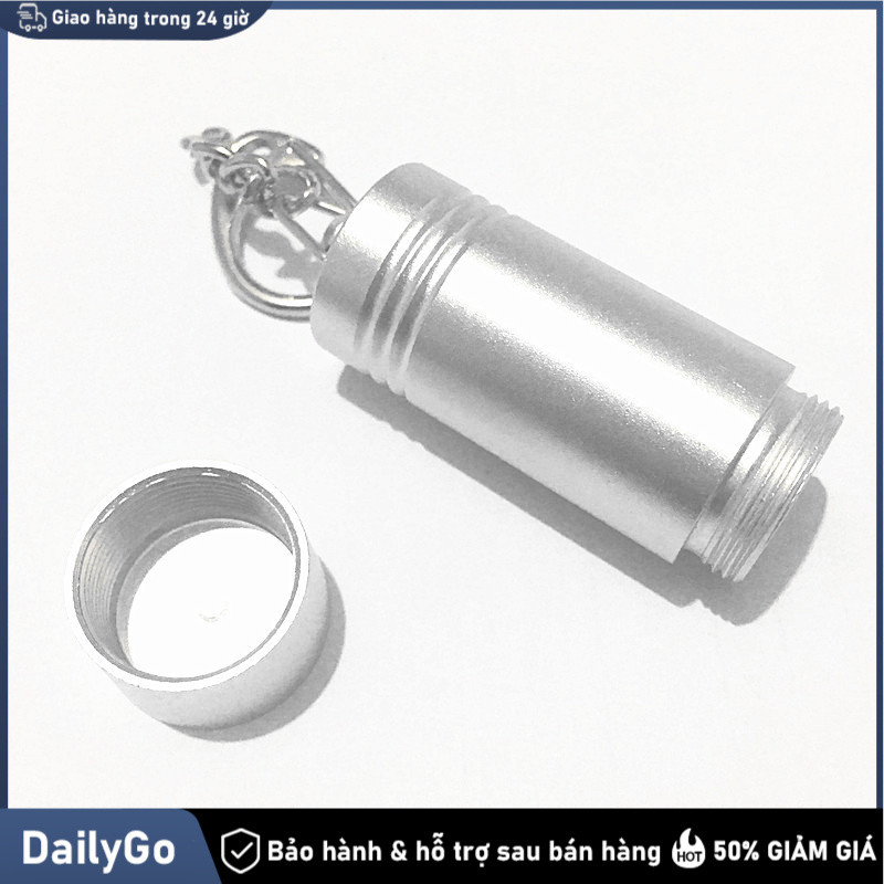 Khóa móc treo chống trộm bằng nhôm xước mờ dành cho cửa hàng điện thoại Dễ dàng gắn và tháo bằng chìa từ،Chìa từ mở khóa