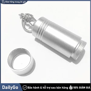 Khóa móc treo chống trộm bằng nhôm xước mờ dành cho cửa hàng điện thoại Dễ dàng gắn và tháo bằng chìa từ،Chìa từ mở khóa