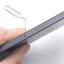 Bộ 10/50/100 Dụng Cụ Ghim Nhấn Lấy Sim Điện Thoại Iphone