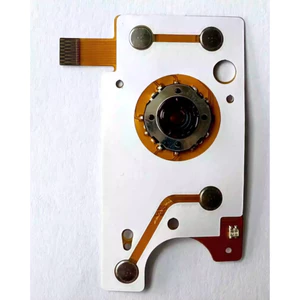 Tương thích với cáp Menu bảng điều khiển chức năng Nikon Camera S9300