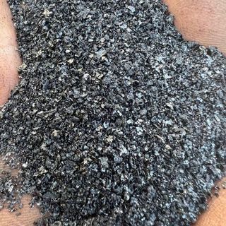 Phân Bón Humic Nhập Khẩu - kícḣ Rễ Mạnh Mẽ, Bao 20kg