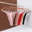 WEETW Nữ Nơ Quần Đùi, Nơ Cotton Đáy Nơ Sheer Nơ Bóng Thông, Thân mật Eo Thấp Rỗng Trong Suốt Quần Lót Lãng Mạn Bé Gái