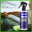 Chất phủ ô tô 100ml Nano Bảo vệ lâu trôi Chất phủ ô tô tân trang ô tô để tỏa sáng cho SUV wipqsvn