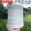 Khuyến mãi toàn bộ cửa hàng Túi cotton nguyên chất Dây Zongzi Dày Bánh bao Sợi sáp Xúc xích Dây buộc lợn Dây bông Thẻ chỉ Túi tập tin Chủ đề [Túi bông nguyên chất Zongzi Dây nướng Zongzi Dòng sáp Xúc xích Chất lượng tốt Giá rẻ