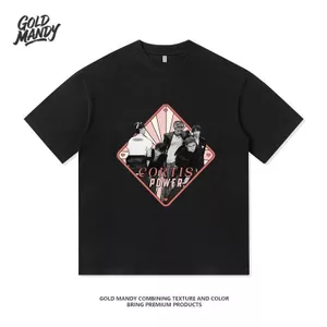 Cortis Nam - Áo Thun Cotton Nửa Tay Cho Fandom K-pop, Phong Cách Hấp Dẫn