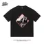 Cortis Nam - Áo Thun Cotton Nửa Tay Cho Fandom K-pop, Phong Cách Hấp Dẫn